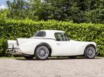 Daimler SP250 1959 года